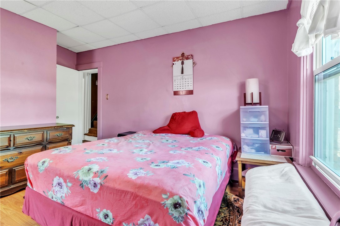 New Kensington, Pennsylvania 15068, United States, 4 Bedrooms Bedrooms, ,1 BathroomBathrooms,Residential,Active,181624