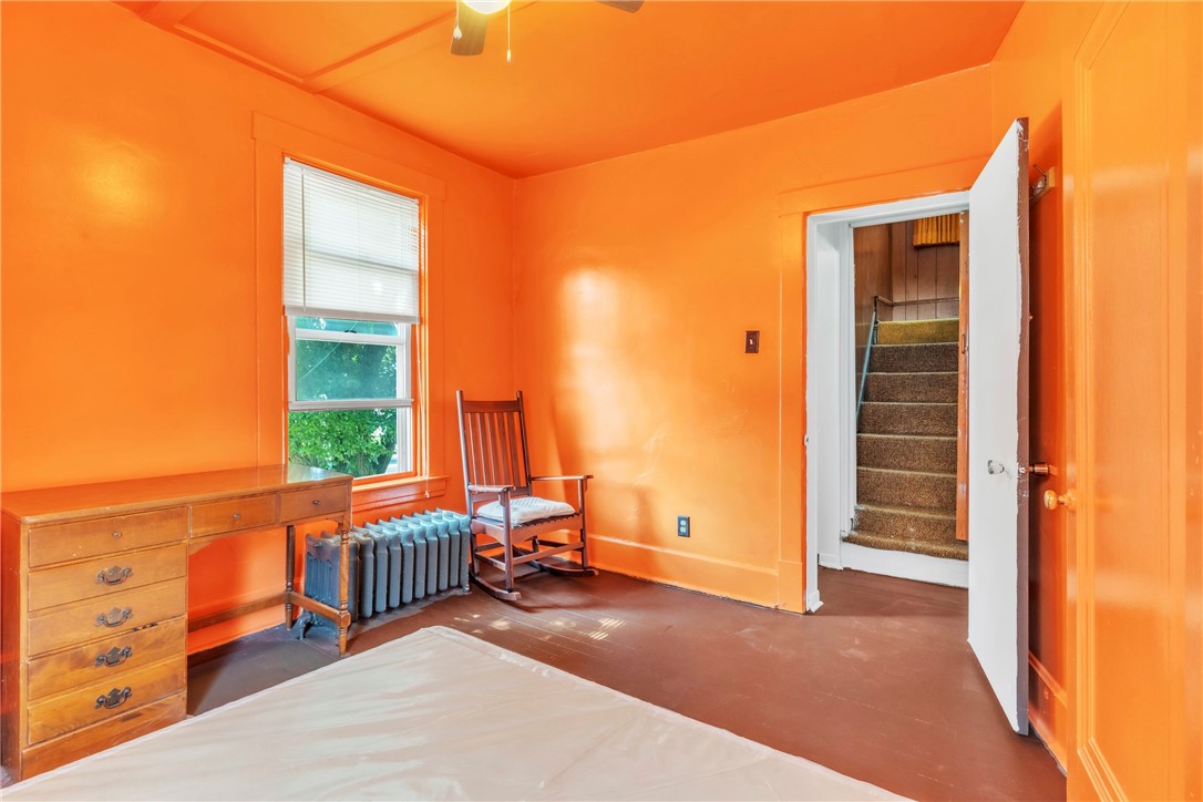 New Kensington, Pennsylvania 15068, United States, 4 Bedrooms Bedrooms, ,1 BathroomBathrooms,Residential,Active,181624