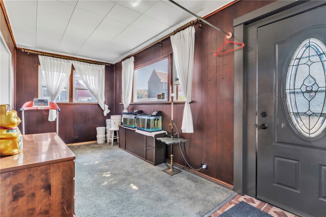 New Kensington, Pennsylvania 15068, United States, 4 Bedrooms Bedrooms, ,1 BathroomBathrooms,Residential,Active,181624