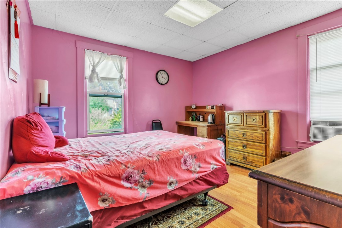 New Kensington, Pennsylvania 15068, United States, 4 Bedrooms Bedrooms, ,1 BathroomBathrooms,Residential,Active,181624