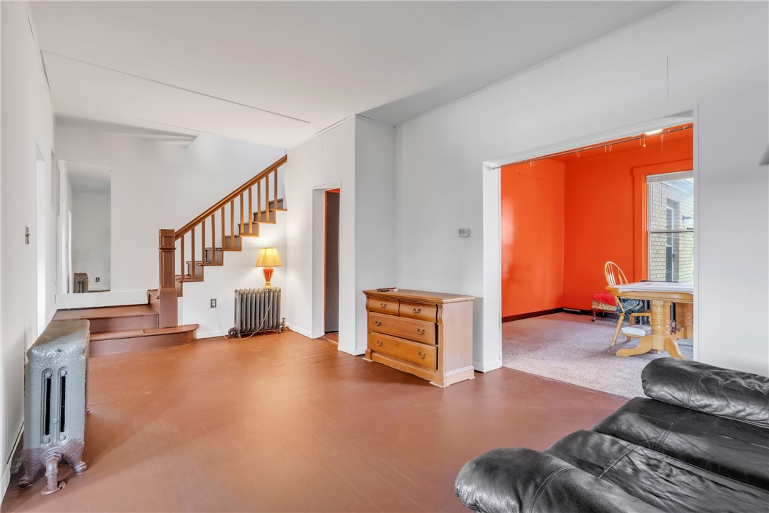 New Kensington, Pennsylvania 15068, United States, 4 Bedrooms Bedrooms, ,1 BathroomBathrooms,Residential,Active,181624