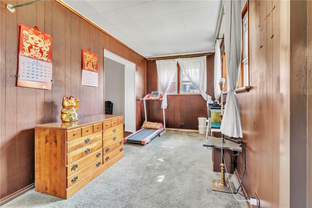 New Kensington, Pennsylvania 15068, United States, 4 Bedrooms Bedrooms, ,1 BathroomBathrooms,Residential,Active,181624