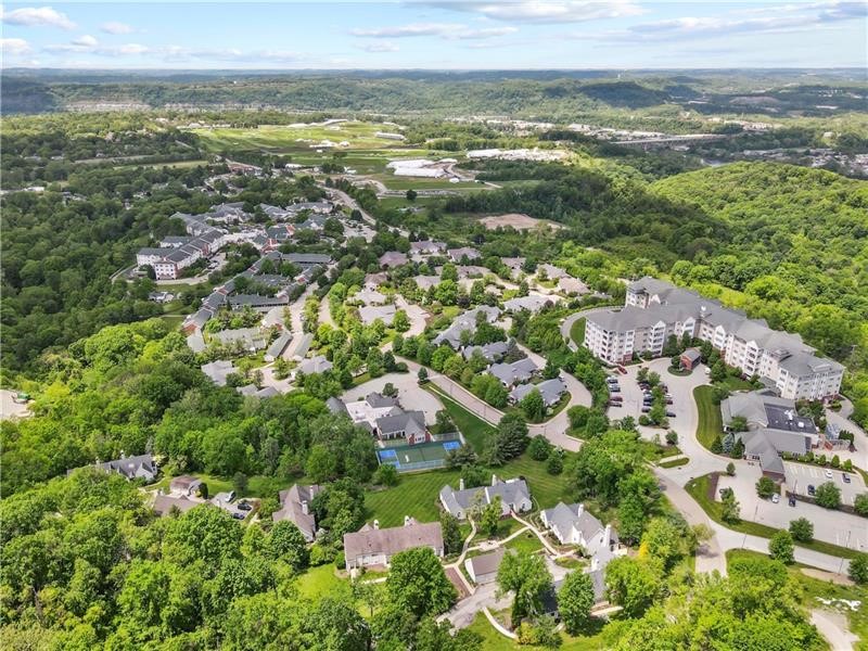 New Kensington, Pennsylvania 15068, United States, 4 Bedrooms Bedrooms, ,1 BathroomBathrooms,Residential,Active,181624