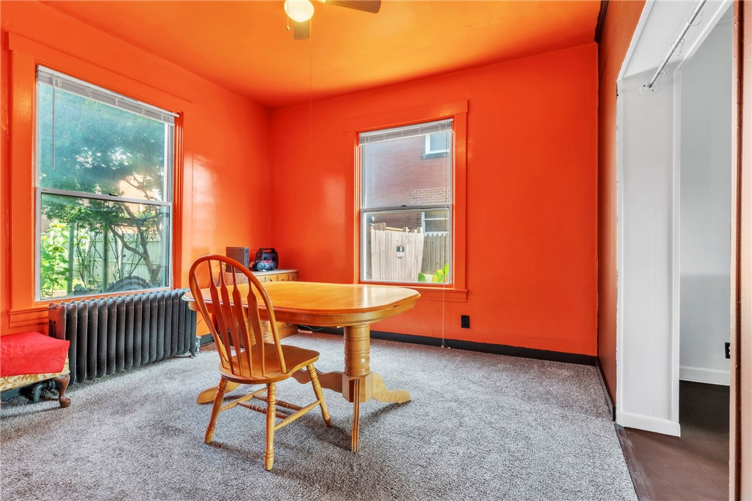 New Kensington, Pennsylvania 15068, United States, 4 Bedrooms Bedrooms, ,1 BathroomBathrooms,Residential,Active,181624