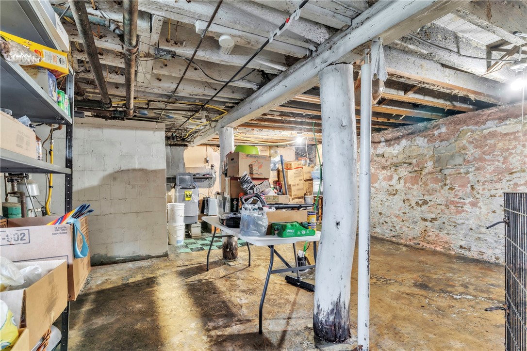 New Kensington, Pennsylvania 15068, United States, 4 Bedrooms Bedrooms, ,1 BathroomBathrooms,Residential,Active,181624