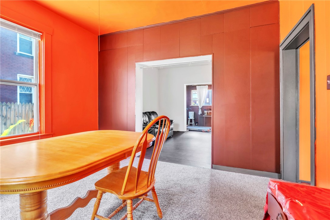 New Kensington, Pennsylvania 15068, United States, 4 Bedrooms Bedrooms, ,1 BathroomBathrooms,Residential,Active,181624