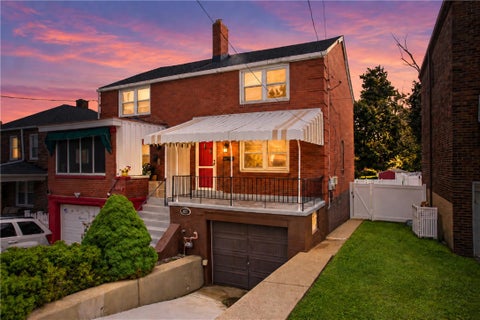 Photo for 4357 Winterburn