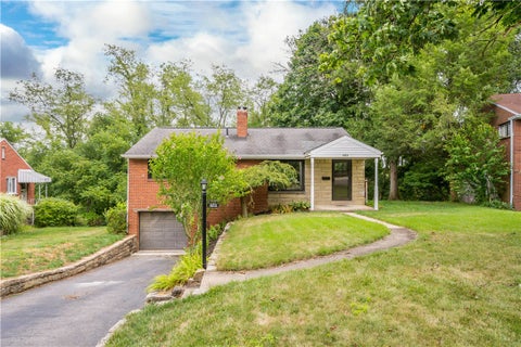 Photo for 683 Oxford Blvd