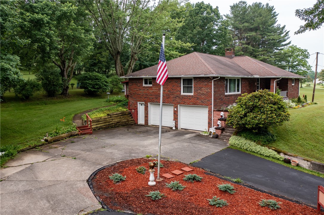 Sugar Grove Twp, Pennsylvania 16125, United States, 3 Bedrooms Bedrooms, ,2 BathroomsBathrooms,Residential,Active,55084