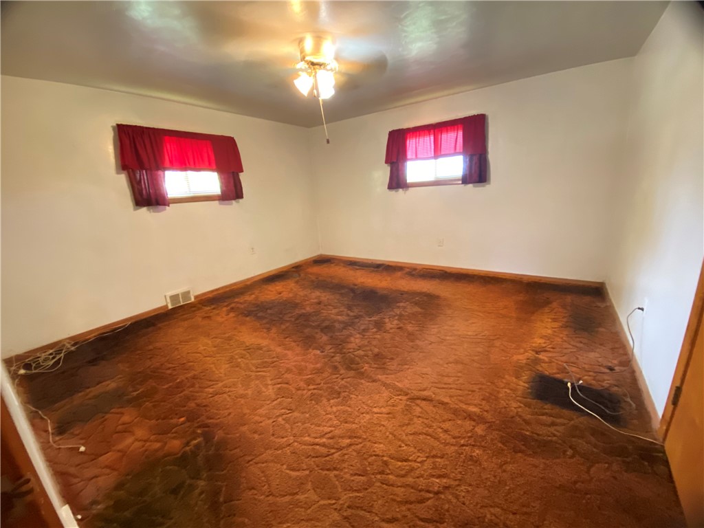 Sugar Grove Twp, Pennsylvania 16125, United States, 3 Bedrooms Bedrooms, ,2 BathroomsBathrooms,Residential,Active,55084