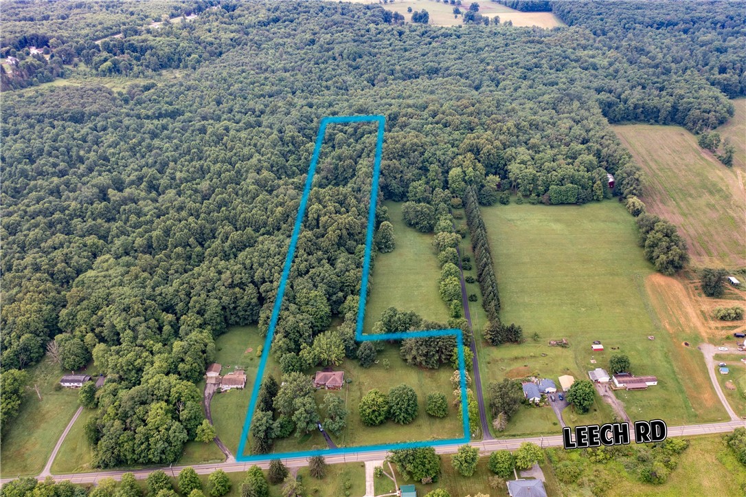 Sugar Grove Twp, Pennsylvania 16125, United States, 3 Bedrooms Bedrooms, ,2 BathroomsBathrooms,Residential,Active,55084