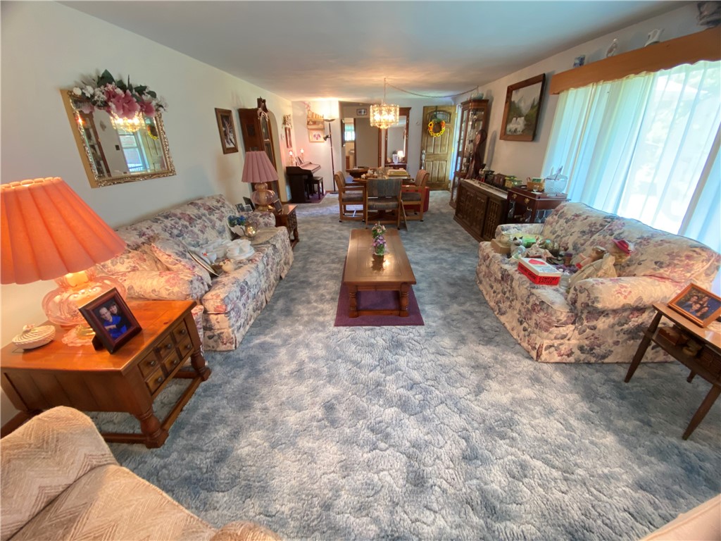 Sugar Grove Twp, Pennsylvania 16125, United States, 3 Bedrooms Bedrooms, ,2 BathroomsBathrooms,Residential,Active,55084