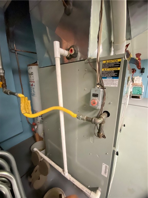 Sugar Grove Twp, Pennsylvania 16125, United States, 3 Bedrooms Bedrooms, ,2 BathroomsBathrooms,Residential,Active,55084