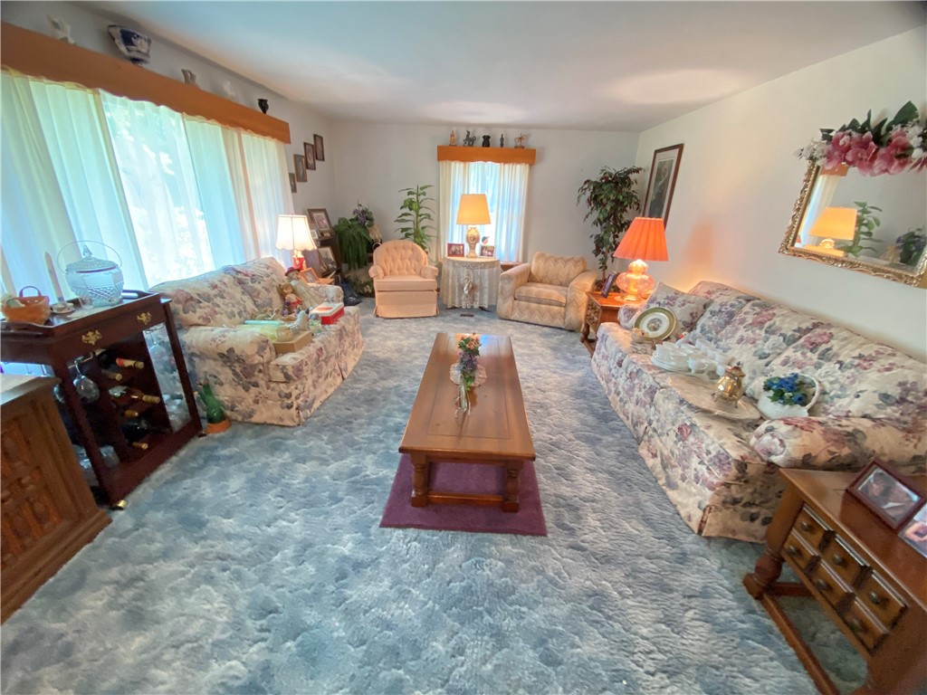Sugar Grove Twp, Pennsylvania 16125, United States, 3 Bedrooms Bedrooms, ,2 BathroomsBathrooms,Residential,Active,55084