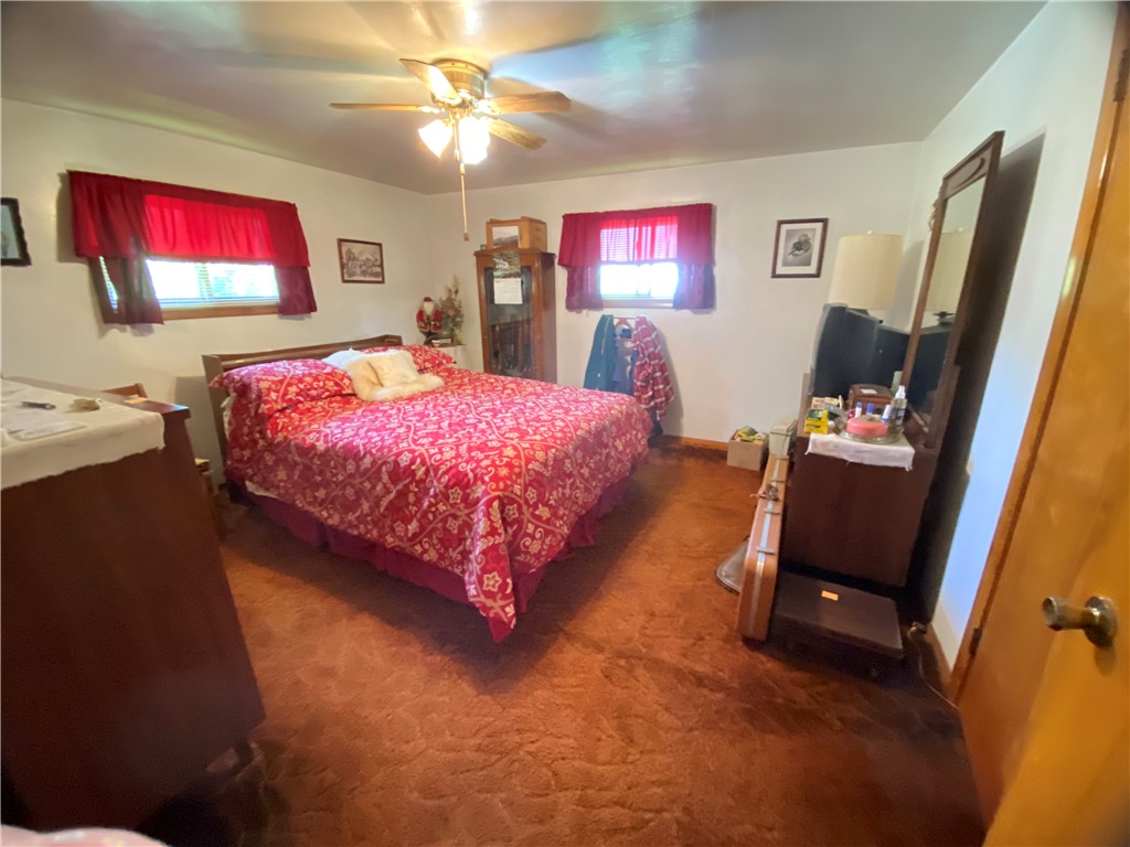 Sugar Grove Twp, Pennsylvania 16125, United States, 3 Bedrooms Bedrooms, ,2 BathroomsBathrooms,Residential,Active,55084