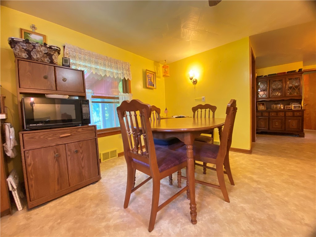 Sugar Grove Twp, Pennsylvania 16125, United States, 3 Bedrooms Bedrooms, ,2 BathroomsBathrooms,Residential,Active,55084