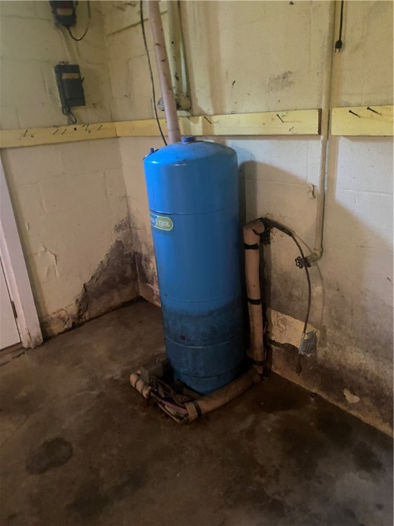 Sugar Grove Twp, Pennsylvania 16125, United States, 3 Bedrooms Bedrooms, ,2 BathroomsBathrooms,Residential,Active,55084