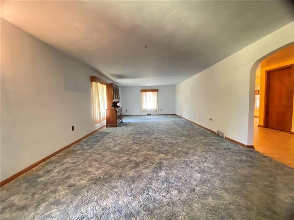 Sugar Grove Twp, Pennsylvania 16125, United States, 3 Bedrooms Bedrooms, ,2 BathroomsBathrooms,Residential,Active,55084