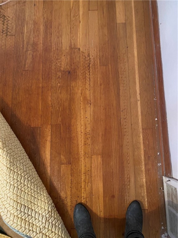 Sugar Grove Twp, Pennsylvania 16125, United States, 3 Bedrooms Bedrooms, ,2 BathroomsBathrooms,Residential,Active,55084