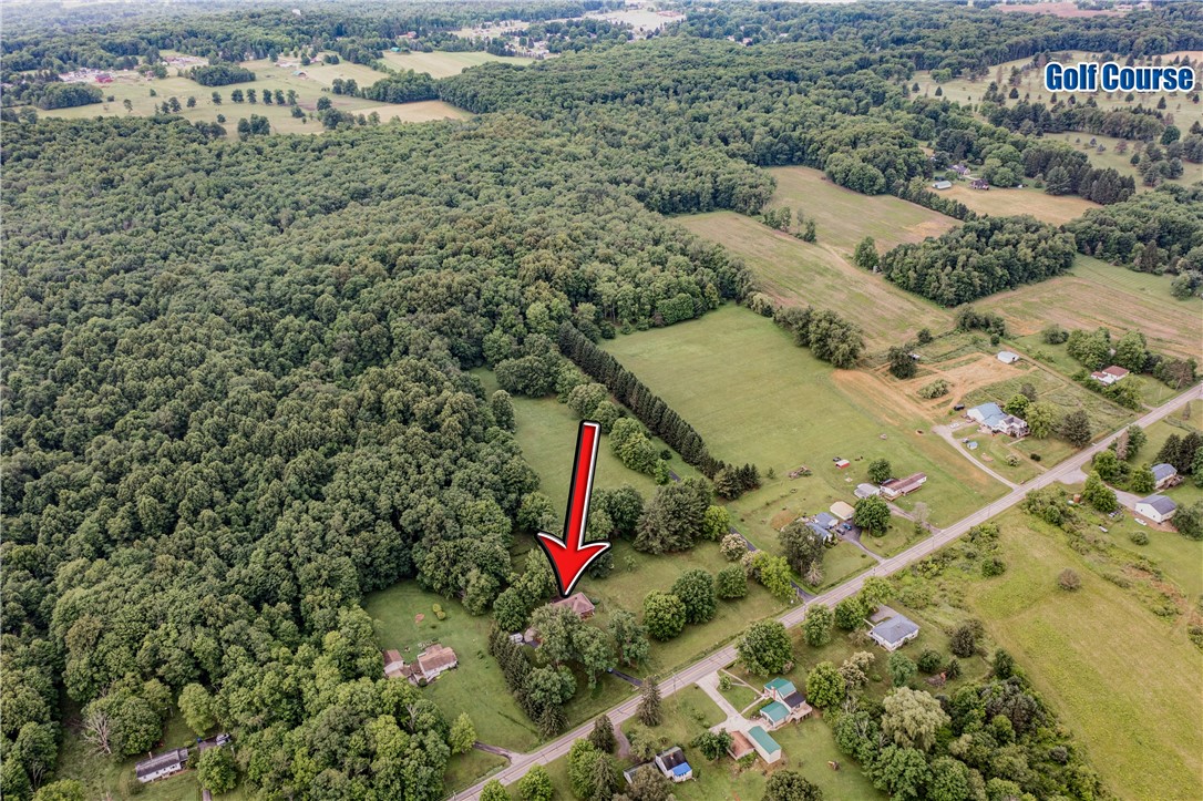 Sugar Grove Twp, Pennsylvania 16125, United States, 3 Bedrooms Bedrooms, ,2 BathroomsBathrooms,Residential,Active,55084