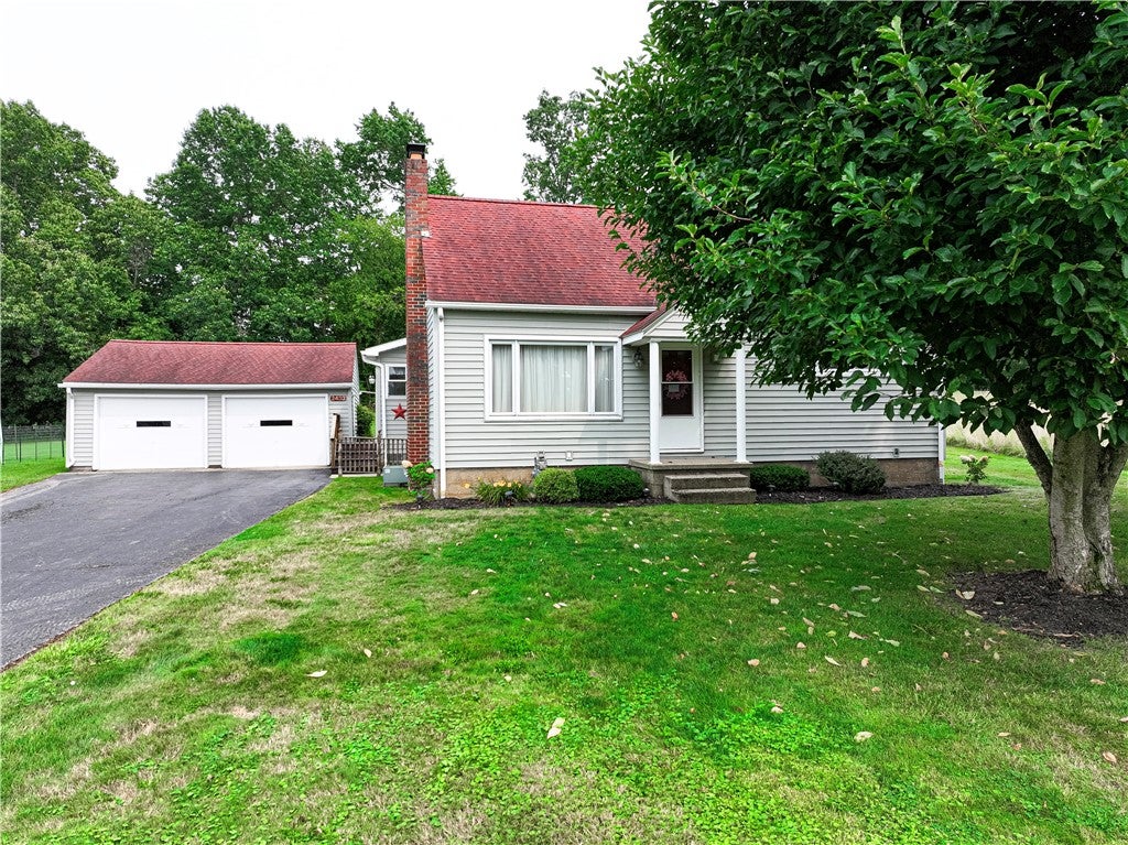 2433 Ridgewood Ct