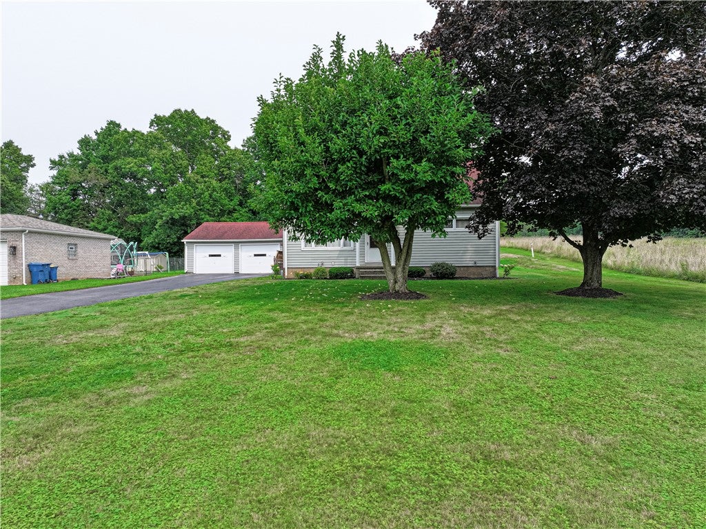 2433 Ridgewood Ct
