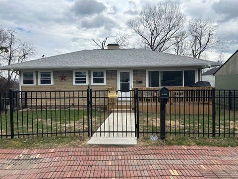 Photo of 1210 Concord Dr, Aliquippa, PA 15001 (MLS # 1744875)