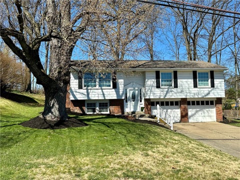 Photo for 114 Wessex Hills Dr