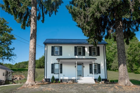 Photo for 113 Johnson Rd