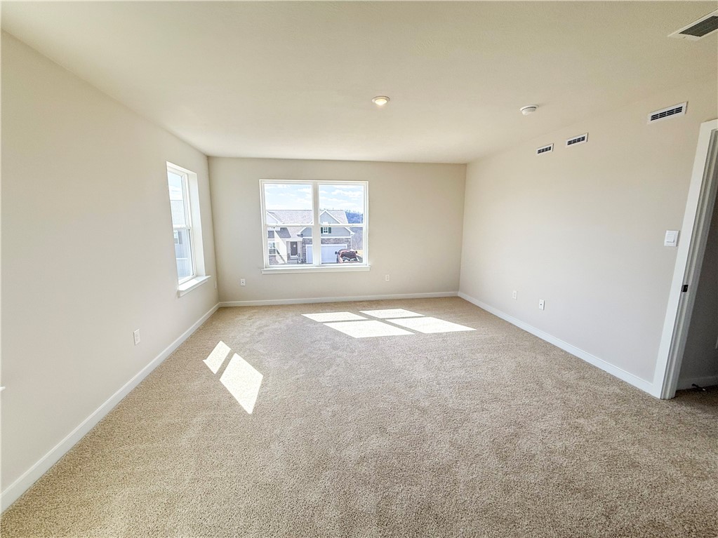 877 Bideford Dr Dr, South Park, Pennsylvania image 16