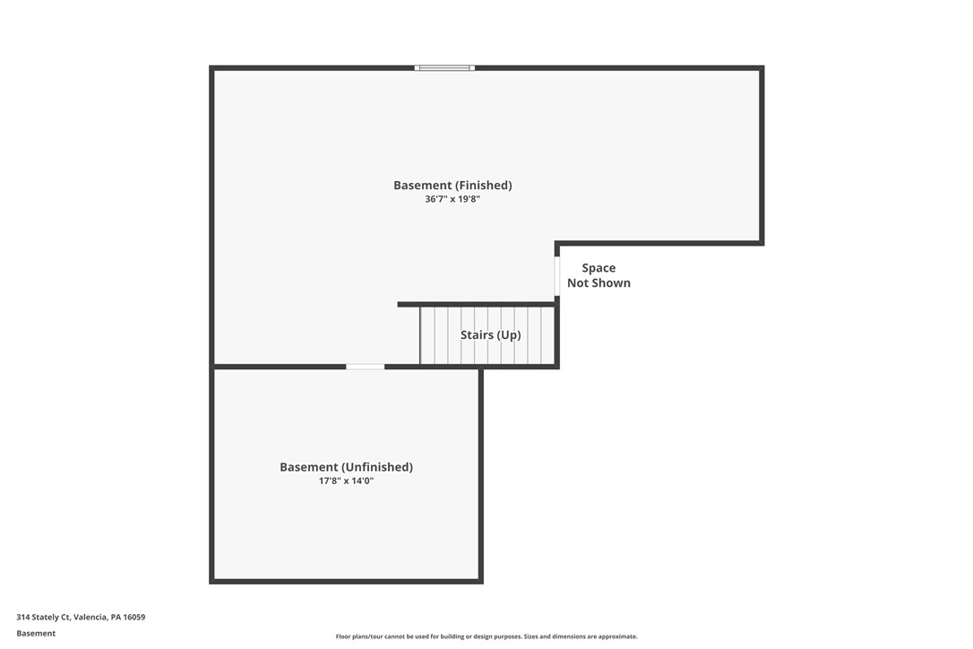 877 Bideford Dr Dr, South Park, Pennsylvania image 27
