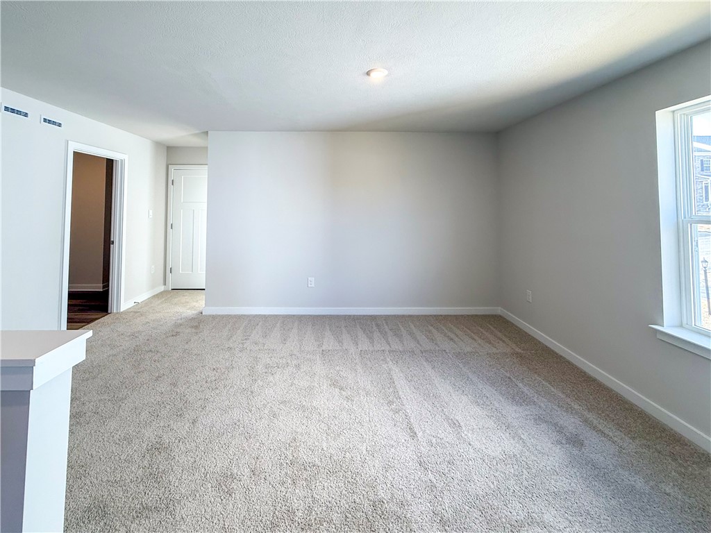 877 Bideford Dr Dr, South Park, Pennsylvania image 18