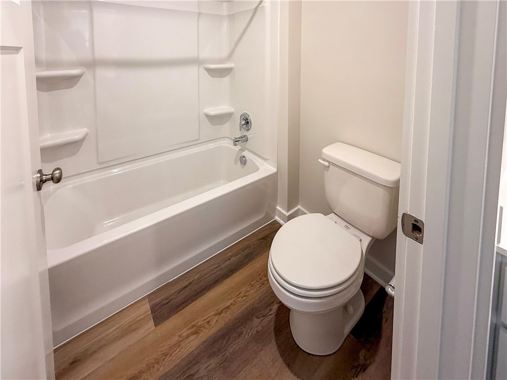 877 Bideford Dr Dr, South Park, Pennsylvania image 22