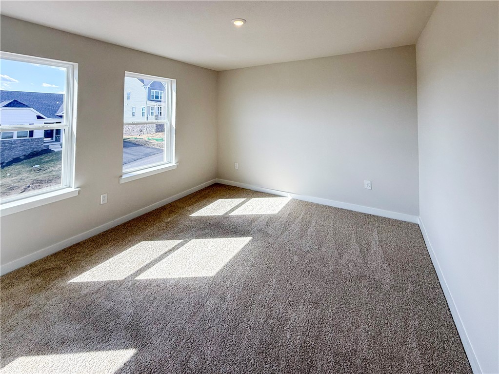 877 Bideford Dr Dr, South Park, Pennsylvania image 14
