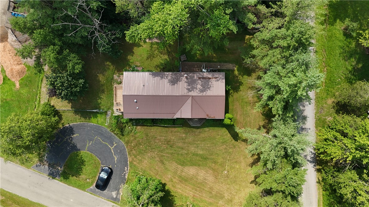 3467 Douthett Dr