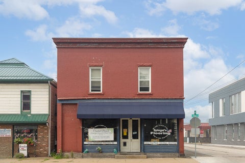Photo for 3275 S Main Street
