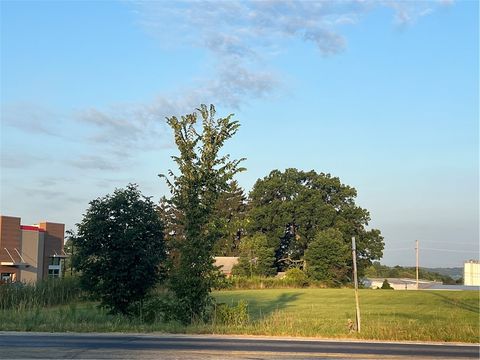 3551 Wilmington Rd Neshannock Twp PA 16105
