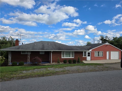 Photo for 180 Church Rd