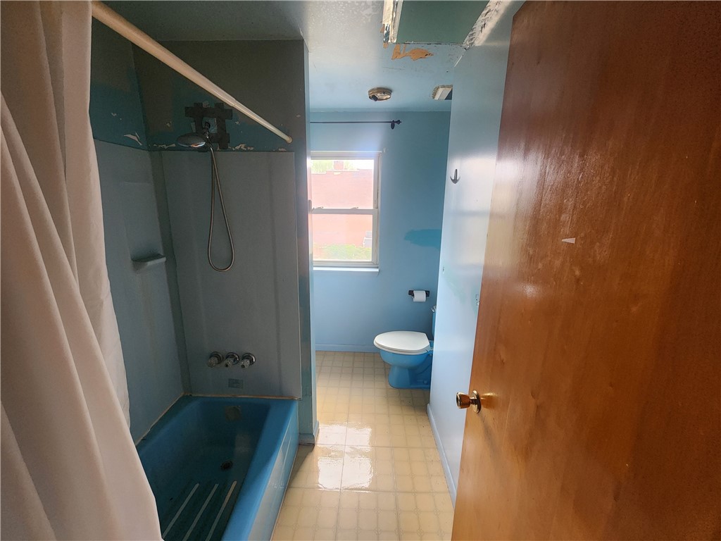 172 49th Street St, Lawrenceville, Pennsylvania image 24