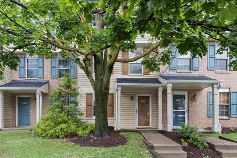 Featured picture for the property 1711206