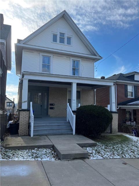 Photo for 1302 Chelton Ave