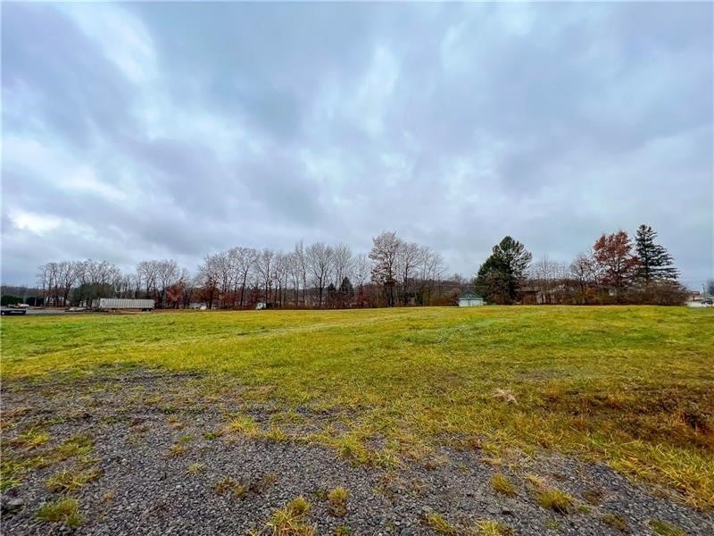 Lot 2 New Castle Rd