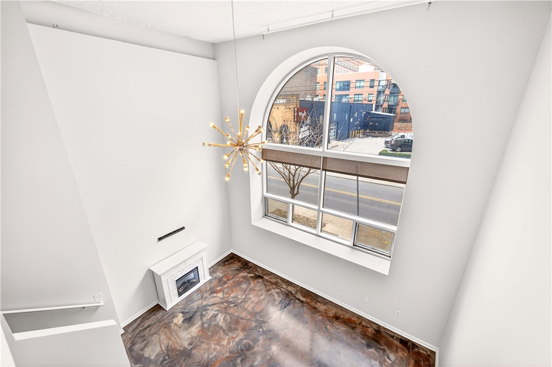 2434 Smallman St 112