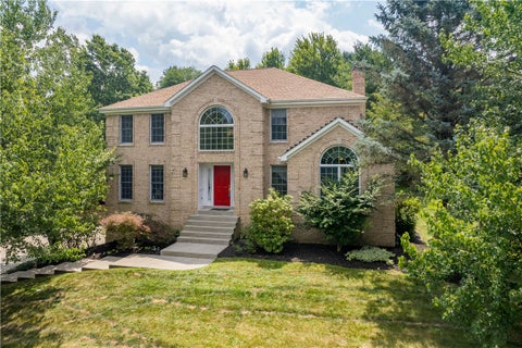 Featured picture for the property 1615875