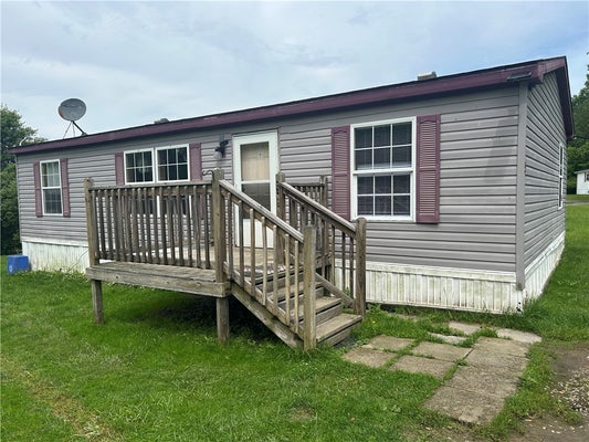 5 SPRUCE LN, INDIANA, PA 15701 - Image 910530cae061d16e45fcf87cbdbd0698/3864678390