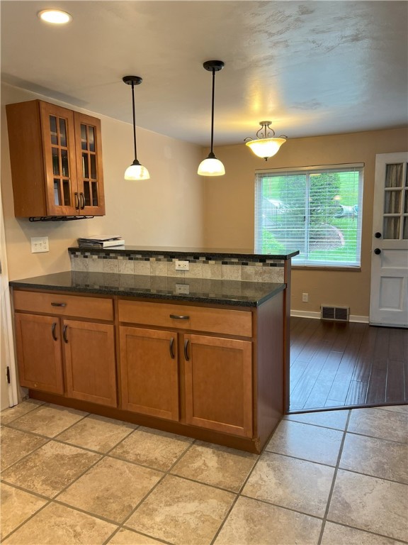 1078 Greenlawn Drive