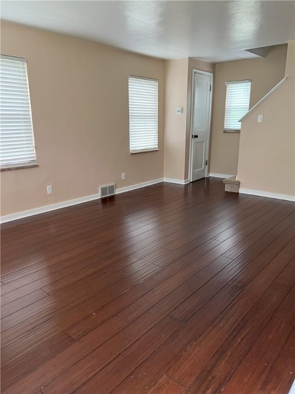 1078 Greenlawn Drive