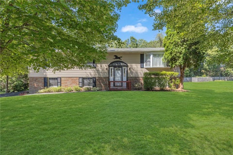 Photo for 135 Northview Circle