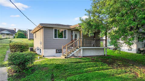 Photo for 515 Wylie Avenue