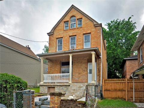Photo for 322 Bothwell St